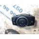 Переключатель света (электрика) FORD Focus MK3 2014 2.0 f1et13a024ka