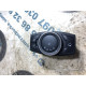 Переключатель света (электрика) FORD Focus MK3 2014 2.0 f1et13a024ka
