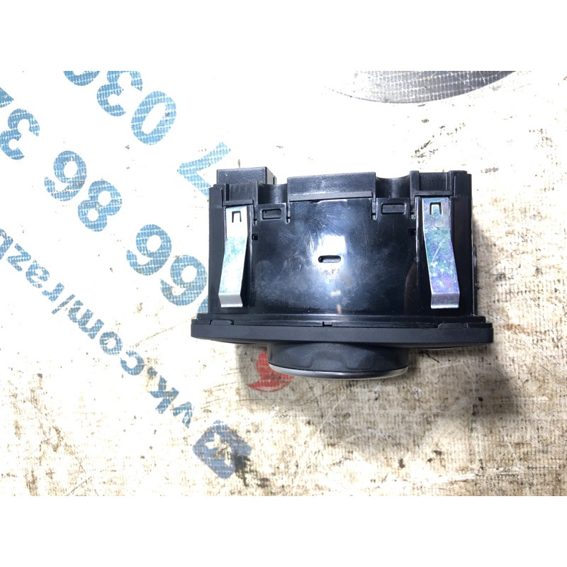 Переключатель света (электрика) FORD Focus MK3 2014 2.0 f1et13a024ka