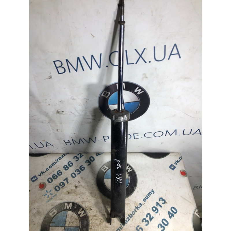 Амортизатор (подвеска) KIA Optima TF 2013 2.4 553114C120