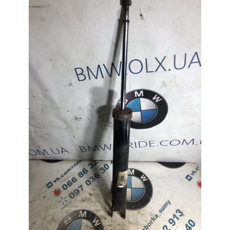 Амортизатор (подвеска) Hyundai Sonata YF 2013 2.4 553003q611