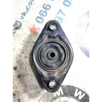 Опора стійки