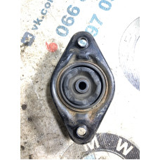 Опора стойки