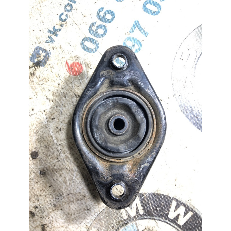 Опора стійки (підвіска) KIA Optima TF 2013 2.4 553303R011