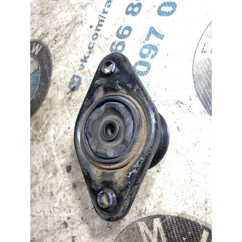 Опора стійки (підвіска) KIA Optima TF 2013 2.4 553303R011