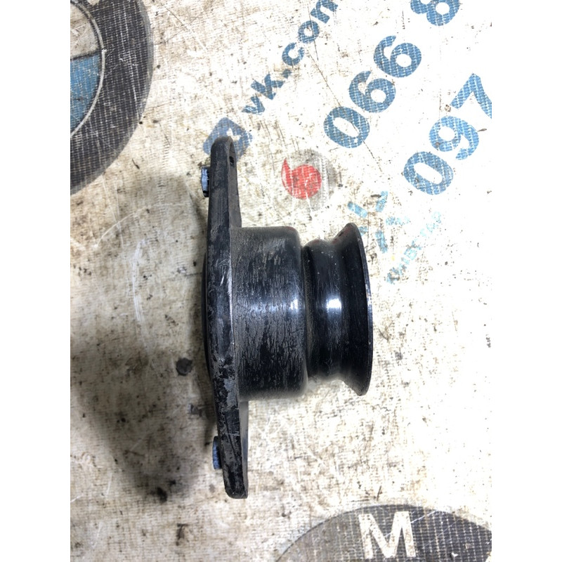 Опора стійки (підвіска) KIA Optima TF 2013 2.4 553303R011