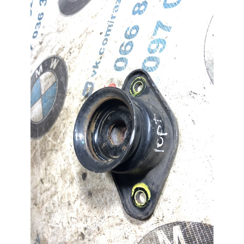 Опора стійки (підвіска) KIA Optima TF 2013 2.4 553303R011