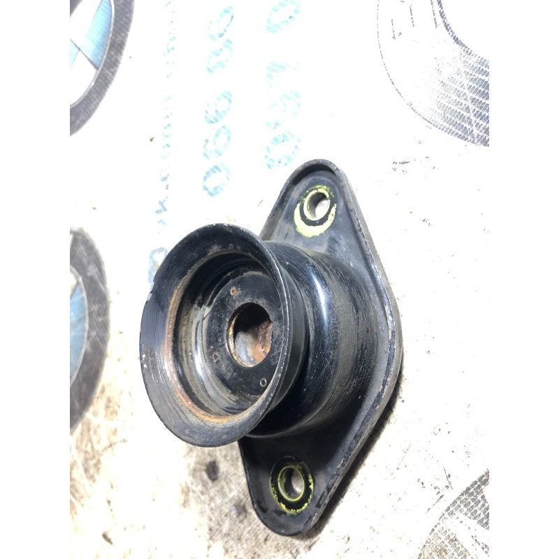 Опора стійки (підвіска) KIA Optima TF 2013 2.4 553303R011