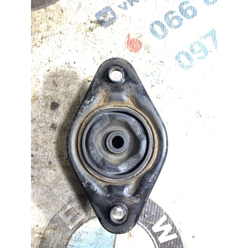 Опора стійки (підвіска) KIA Optima TF 2013 2.4 553303R011