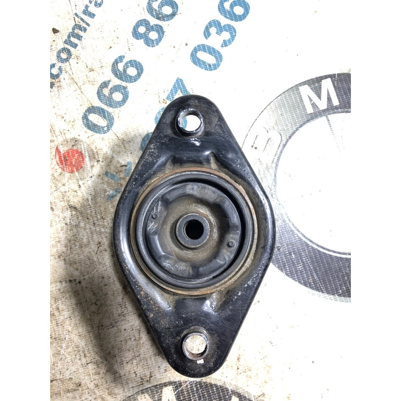 Опора стойки (подвеска) Hyundai Sonata YF 2013 2.4 553303R011