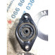 Опора стойки (подвеска) Hyundai Sonata YF 2013 2.4 553303R011