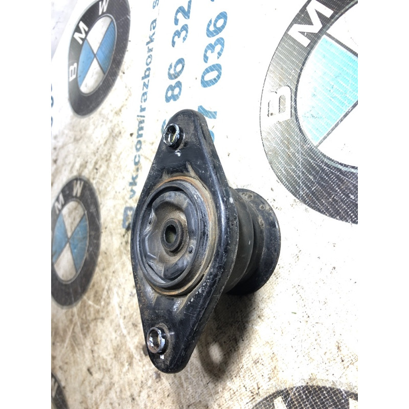 Опора стойки (подвеска) Hyundai Sonata YF 2013 2.4 553303R011