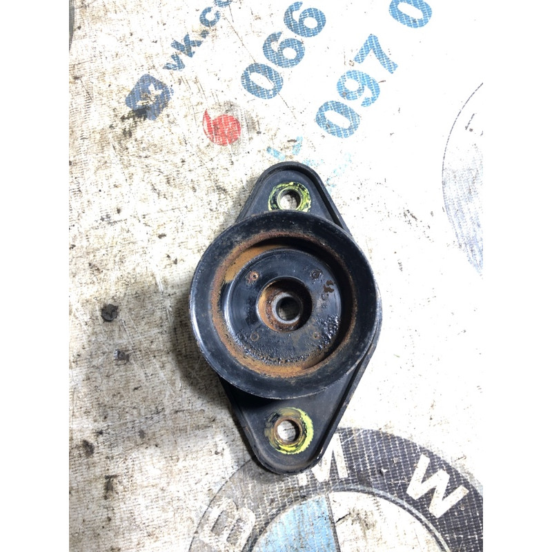 Опора стойки (подвеска) Hyundai Sonata YF 2013 2.4 553303R011