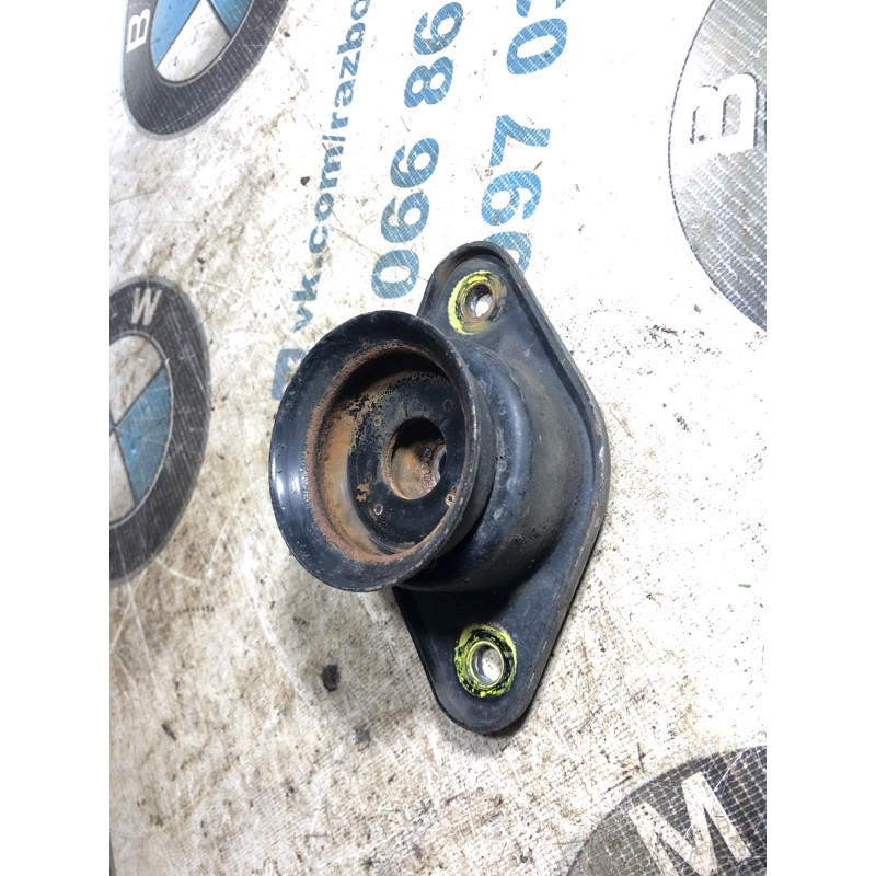 Опора стойки (подвеска) Hyundai Sonata YF 2013 2.4 553303R011