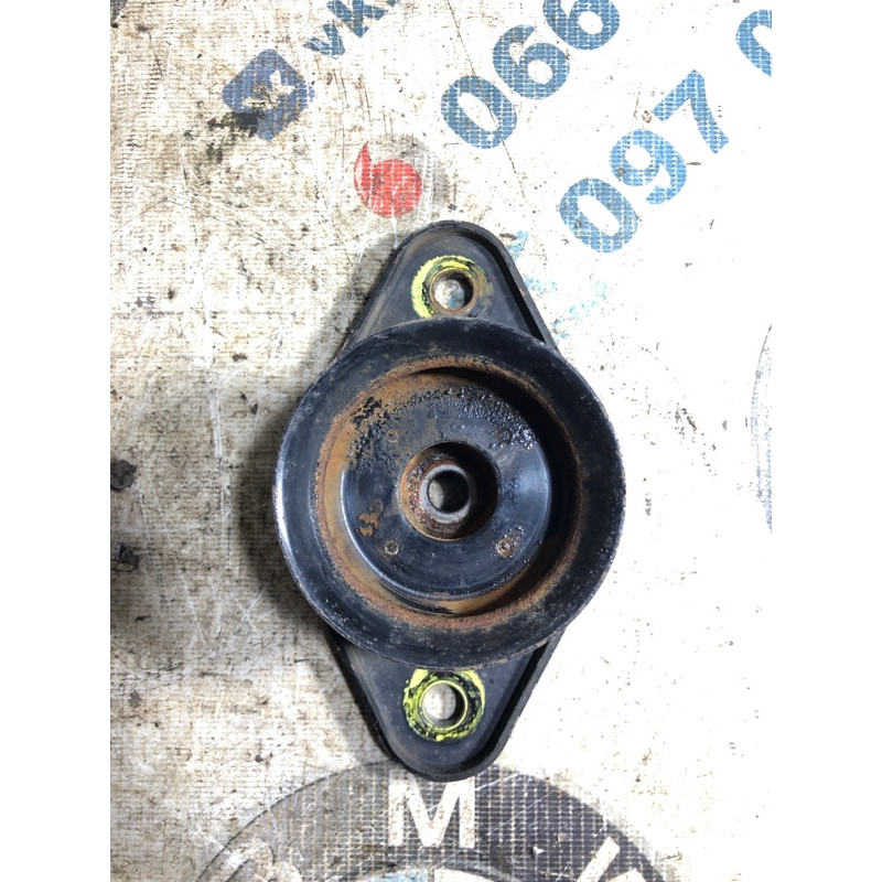 Опора стойки (подвеска) Hyundai Sonata YF 2013 2.4 553303R011