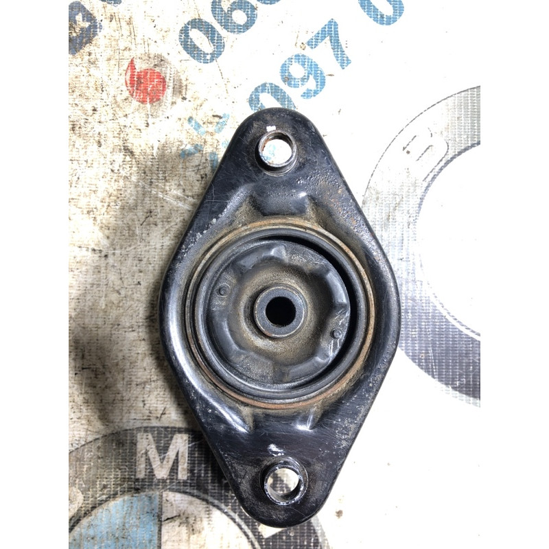 Опора стойки (подвеска) Hyundai Sonata YF 2013 2.4 553303R011