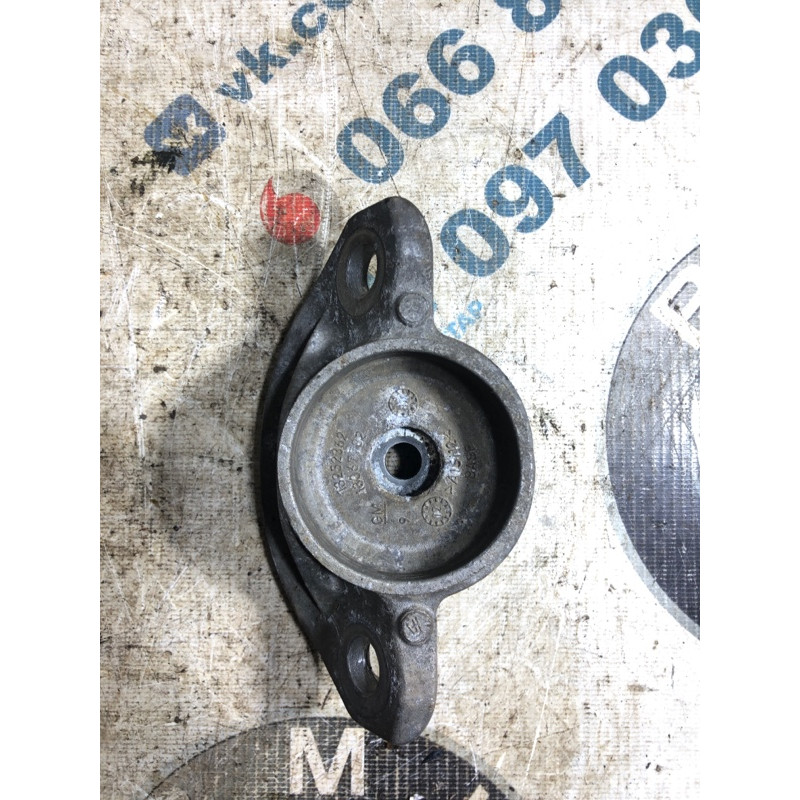 Опора стойки (подвеска) CHEVROLET Volt 1 2012 1.4 13252362