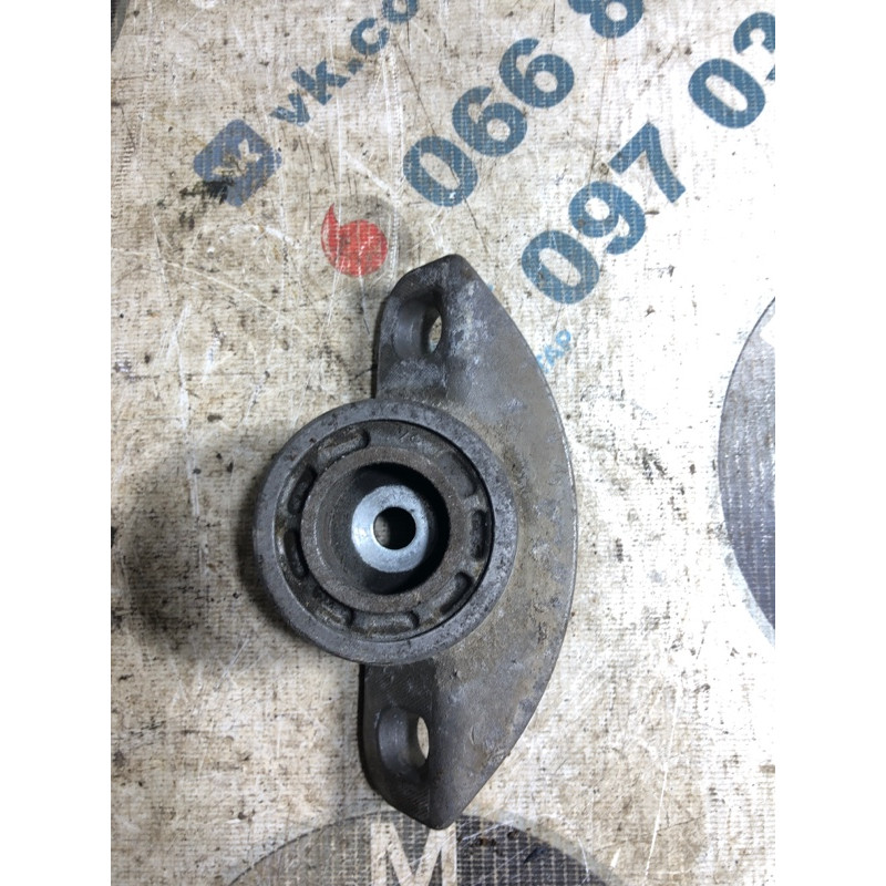 Опора стойки (подвеска) CHEVROLET Volt 1 2012 1.4 13252362