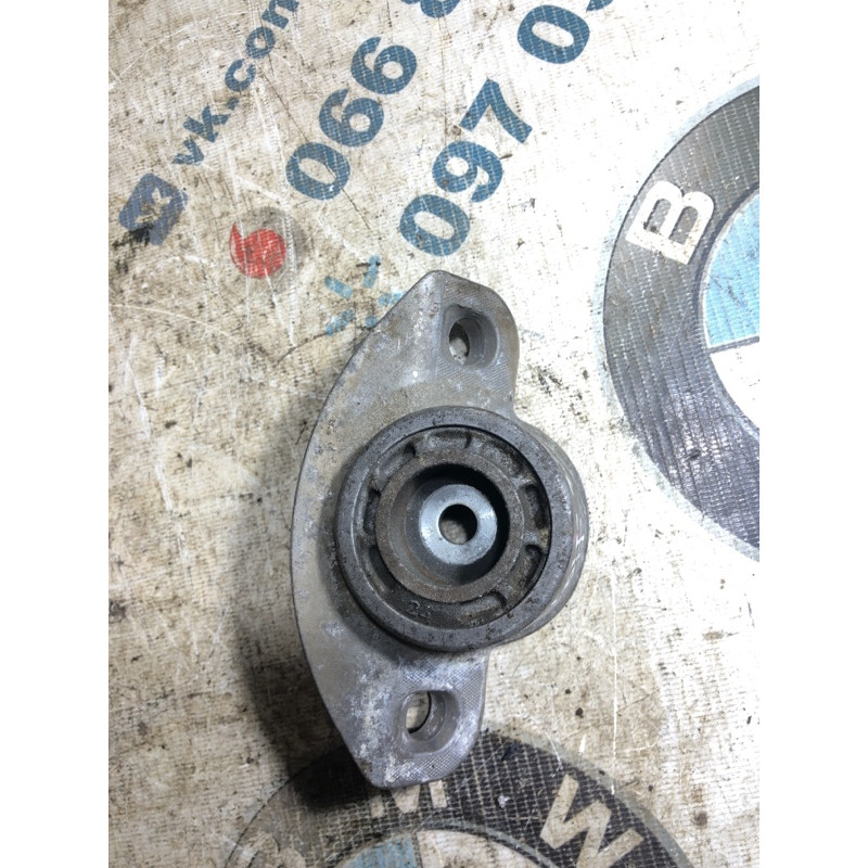 Опора стойки (подвеска) CHEVROLET Volt 1 2012 1.4 13252362