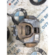 Суппорт тормозной