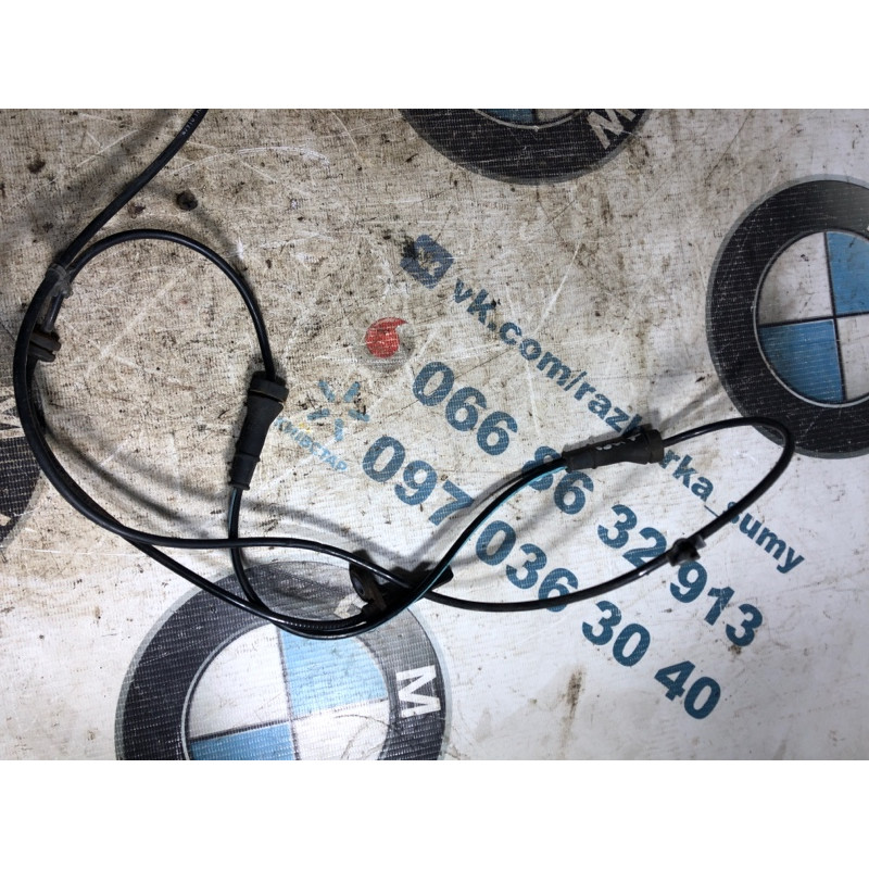 Датчик ABS (электрика / датчики) Nissan Juke F15 2011 1.6 479101ka0a