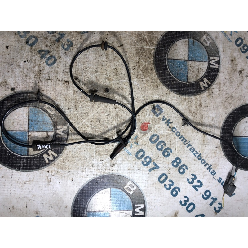 Датчик ABS (электрика / датчики) Nissan Juke F15 2011 1.6 479101ka0a