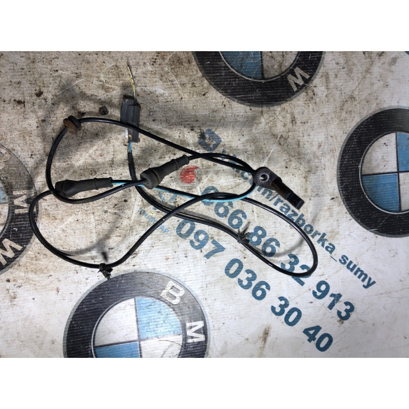 Датчик ABS (электрика / датчики) Nissan Juke F15 2011 1.6 479101ka0a