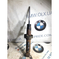 Амортизатор