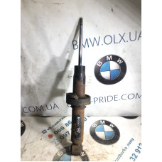 Амортизатор