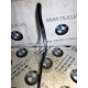 Поводок дворника (кузов и элементы) KIA Sorento UM 2013 2.4 983201U000