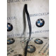 Поводок дворника (кузов и элементы) KIA Sorento UM 2013 2.4 983201U000