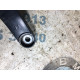 Поводок дворника (кузов и элементы) KIA Sorento UM 2013 2.4 983201U000