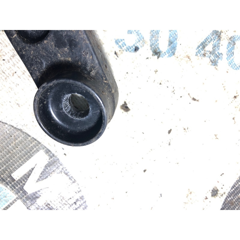 Поводок дворника (кузов и элементы) KIA Sorento UM 2013 2.4 983201U000