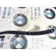 Поводок дворника (кузов и элементы) KIA Sorento UM 2013 2.4 983201U000