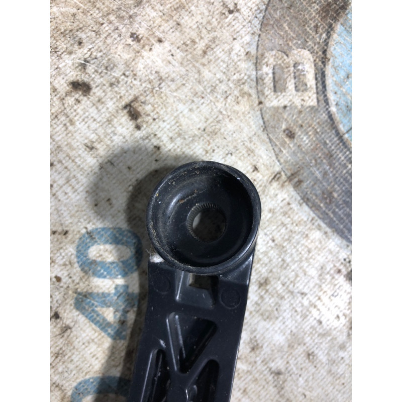 Поводок дворника (кузов и элементы) Subaru Forester SJ 2016 2.5 86532SG010