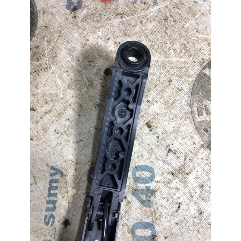 важіль щітки склоочисника (кузов і елементи) CHEVROLET Volt 1 2012 1.4 22742319