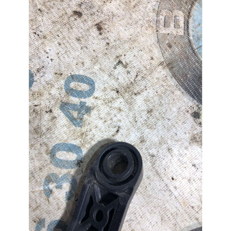 важіль щітки склоочисника (кузов і елементи) CHEVROLET Volt 1 2012 1.4 22742319