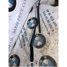 Поводок дворника