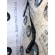 Поводок дворника (кузов и элементы) BMW 3-series F30 2013 N26B20 61619465075
