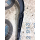 Поводок дворника (кузов и элементы) BMW 3-series F30 2013 N26B20 61619465075