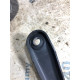 Поводок дворника (кузов и элементы) BMW 3-series F30 2013 N26B20 61619465075