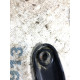 Поводок дворника (кузов и элементы) BMW 3-series F30 2013 N26B20 61619465070