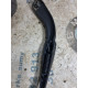 Поводок дворника (кузов и элементы) BMW 3-series F30 2013 N26B20 61619465070