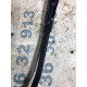Поводок дворника (кузов и элементы) BMW 3-series F30 2013 N26B20 61619465070