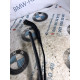 Поводок дворника (кузов и элементы) BMW 3-series F30 2013 N26B20 61619465070