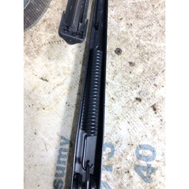 Поводок дворника (кузов и элементы) KIA Optima TF 2013 2.4 983112T000