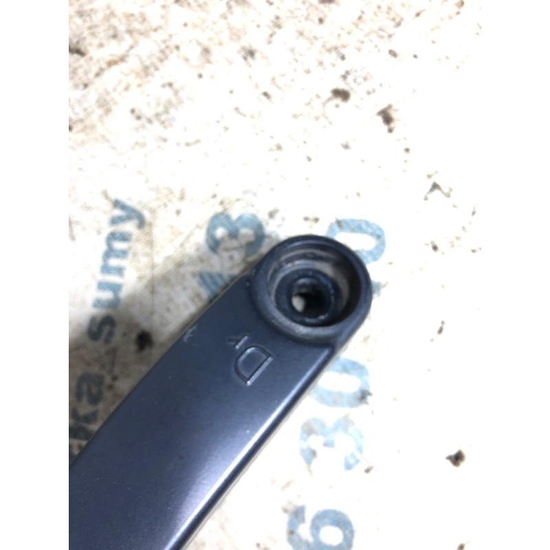 Поводок дворника (кузов и элементы) KIA Optima TF 2013 2.4 983112T000