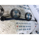 Поводок дворника (кузов и элементы) FORD Fusion MK5 2013 2.0 DS7Z17526A