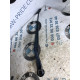 Поводок дворника (кузов и элементы) FORD Fusion MK5 2013 2.0 DS7Z17526A