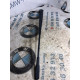 Поводок дворника (кузов и элементы) FORD Fusion MK5 2013 2.0 DS7Z17526A